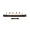 Airfix® 1:700 Scale R.M.S. Titanic Gift Set Model Kit